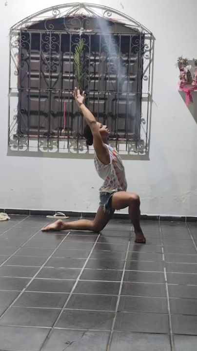 TikTok video thumbnail by maykonmartins1131