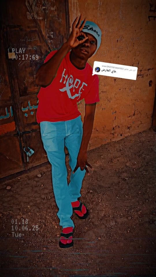 TikTok video thumbnail by shibli0967047379