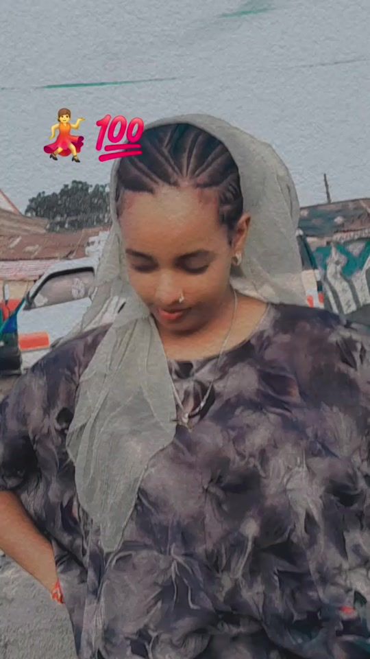 TikTok video thumbnail by yewerua