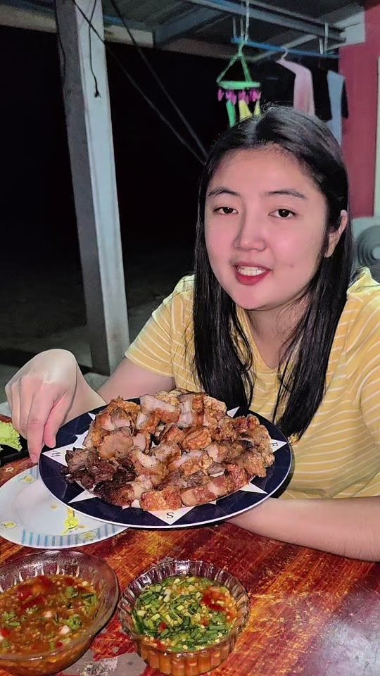 TikTok video thumbnail by armmy_123.0