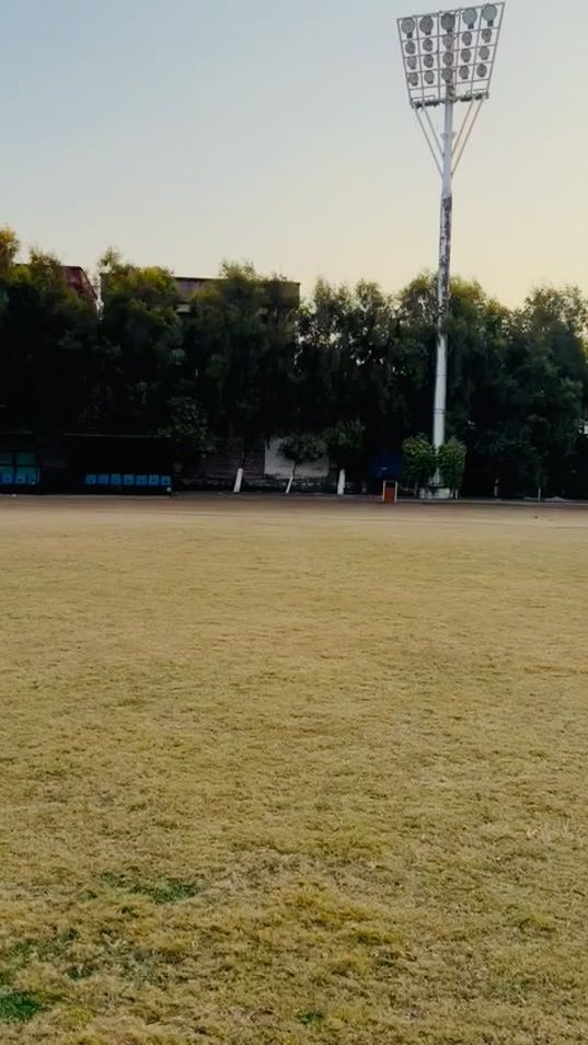 TikTok video thumbnail by haider.923