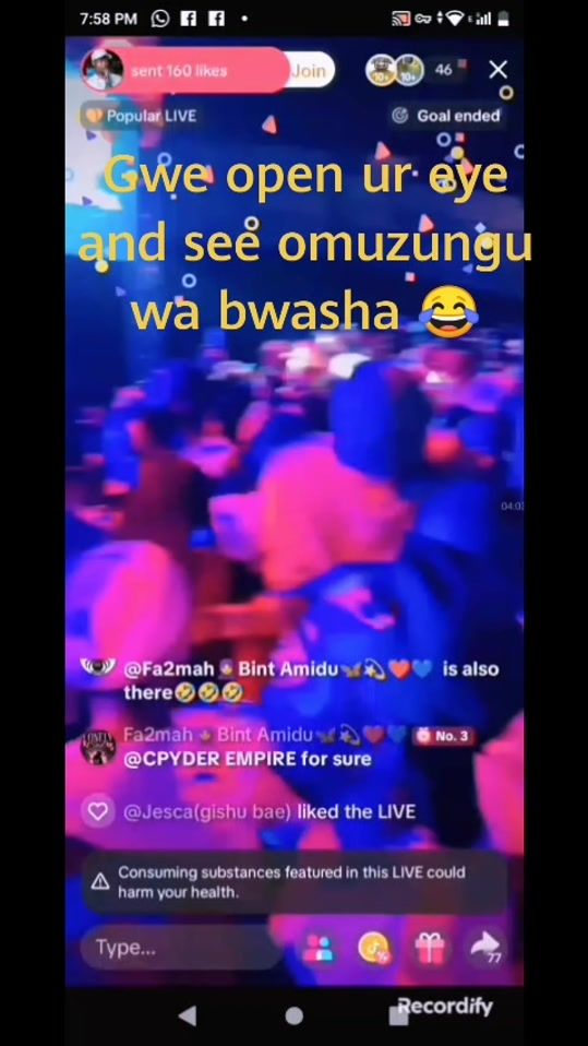 TikTok video thumbnail by umunule