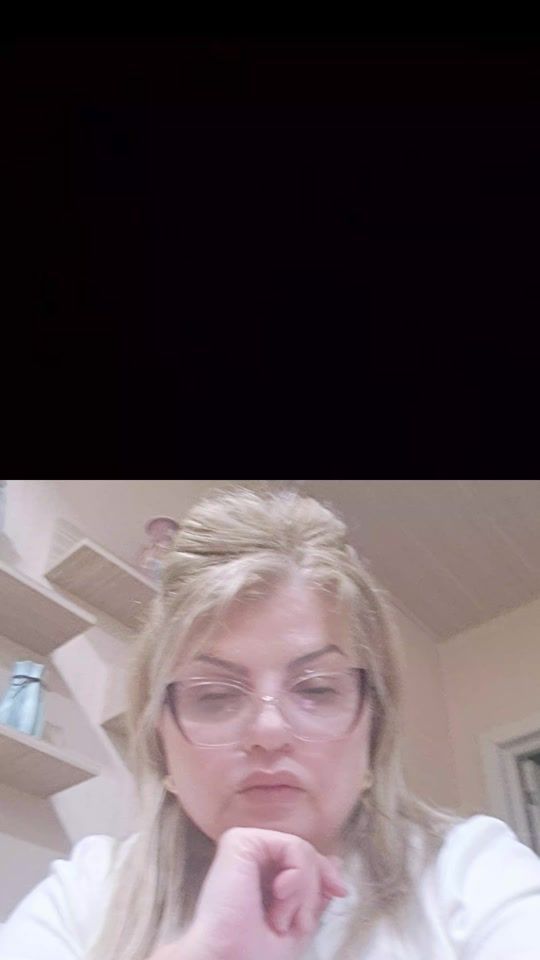 TikTok video thumbnail by leyla_60_leyla