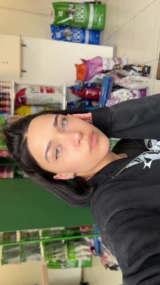 TikTok video thumbnail by kettas__