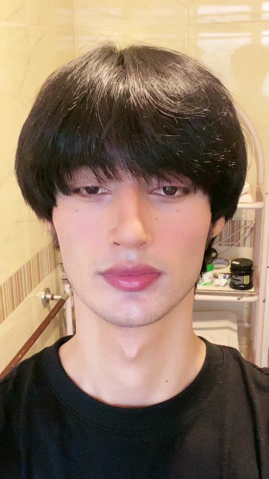 TikTok video thumbnail by manulugo5