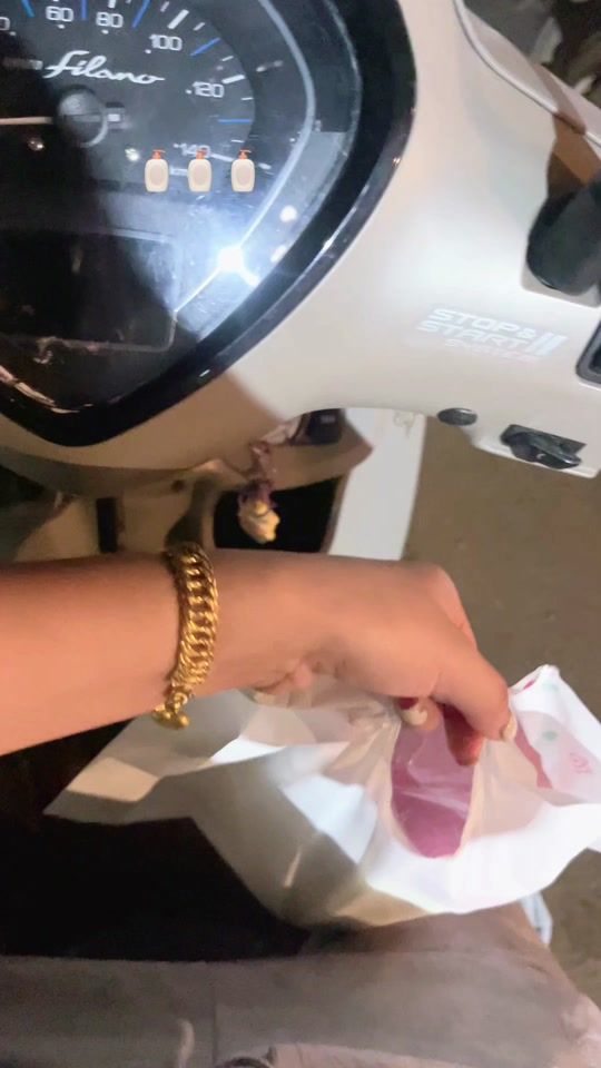 TikTok video thumbnail by mery.bm2