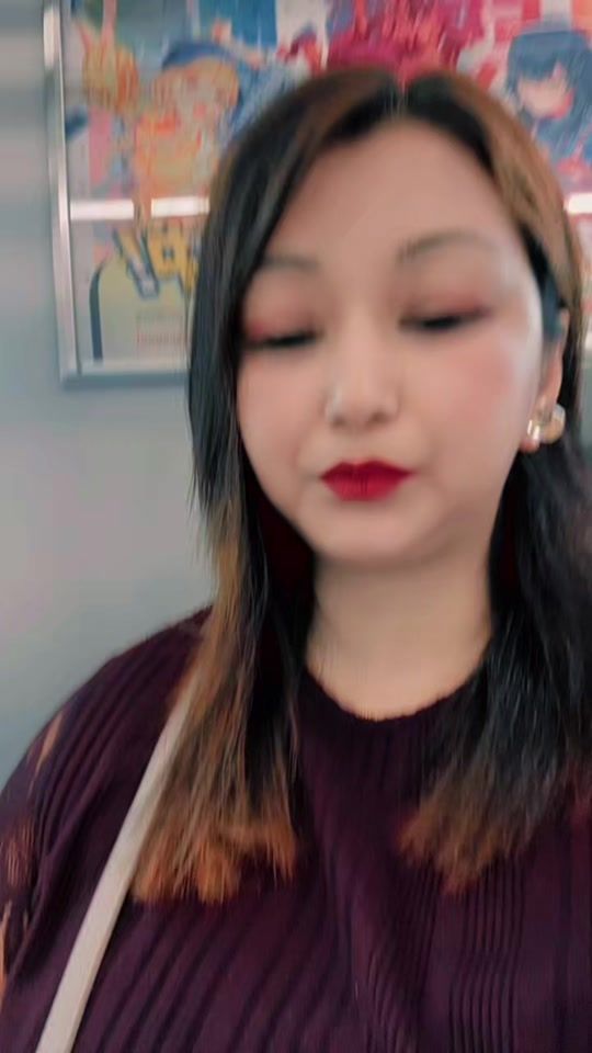 TikTok video thumbnail by newarnimaichaa174
