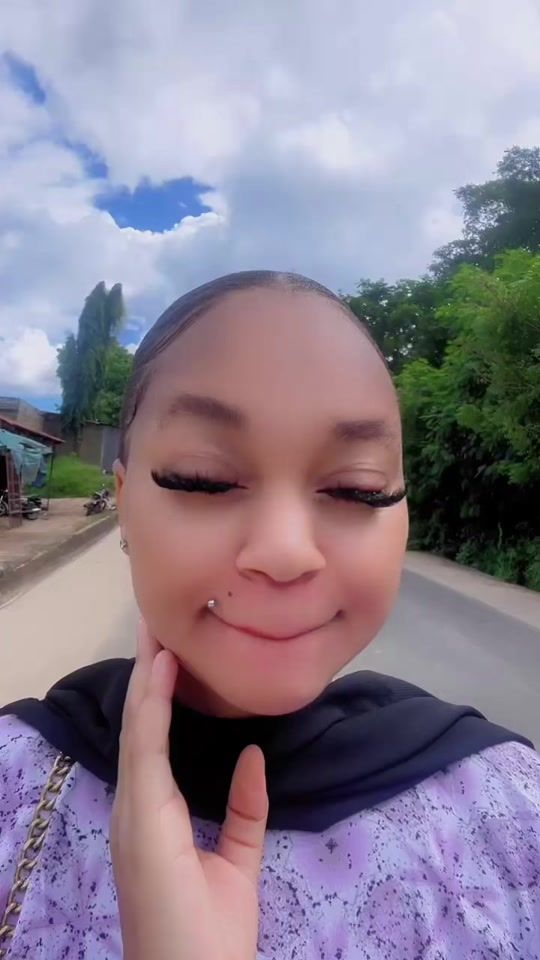 TikTok video thumbnail by pretty_lashclusters