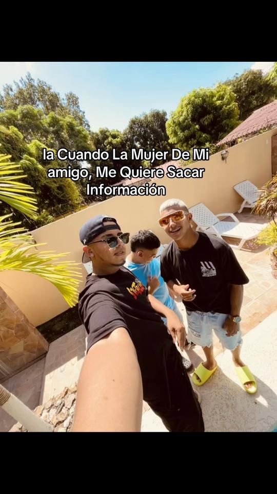 TikTok video thumbnail by _roderick18