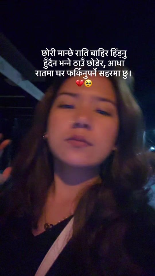 TikTok video thumbnail by dipey__