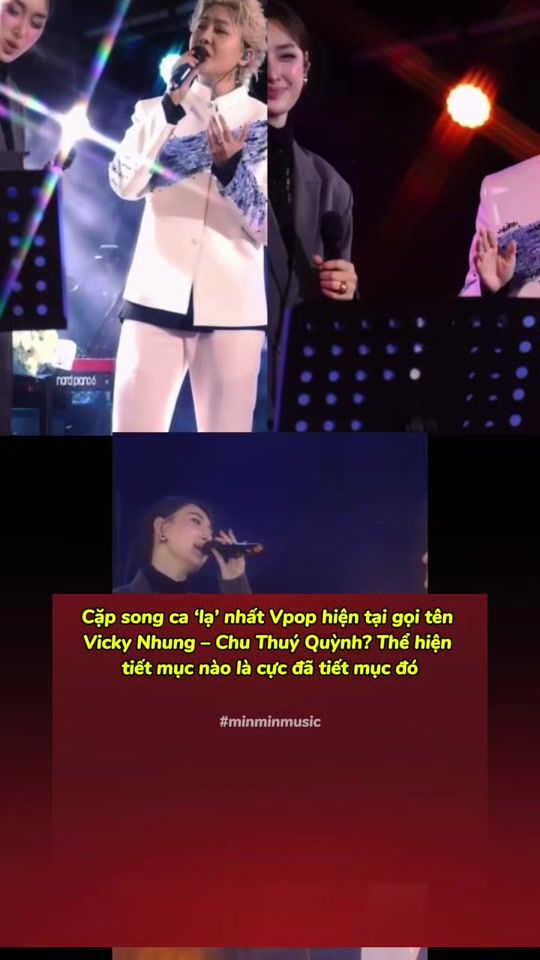 TikTok video thumbnail by dangminh3101