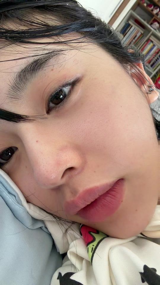 TikTok video thumbnail by otpcuahanhilareal