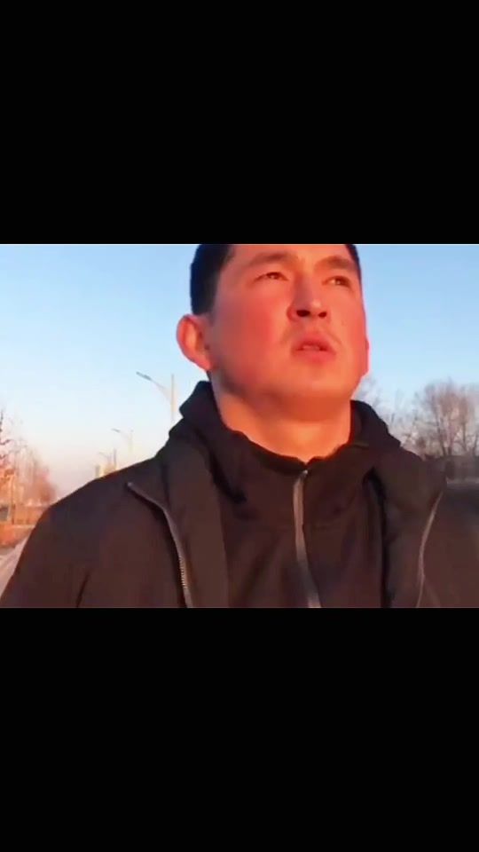 TikTok video thumbnail by sdawqx07