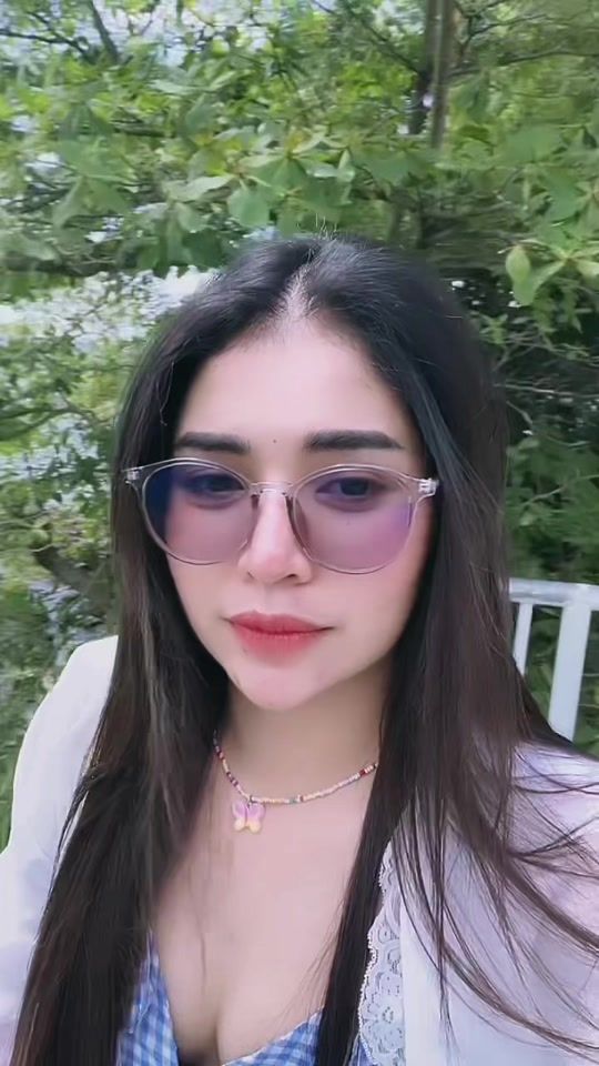 TikTok video thumbnail by karn21211