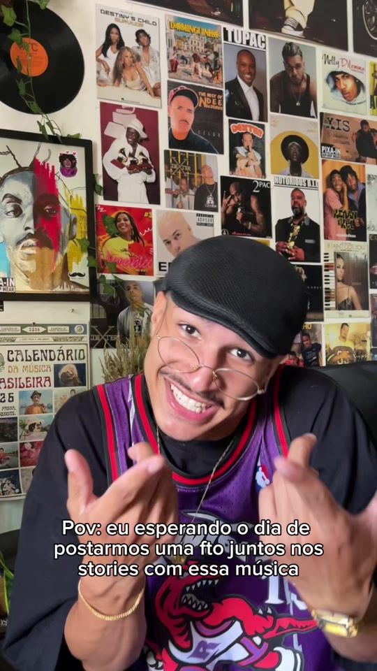 TikTok video thumbnail by jpfelippe