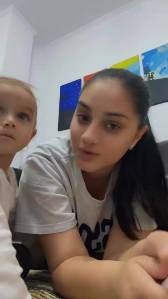 TikTok video thumbnail by valeria_tushe0