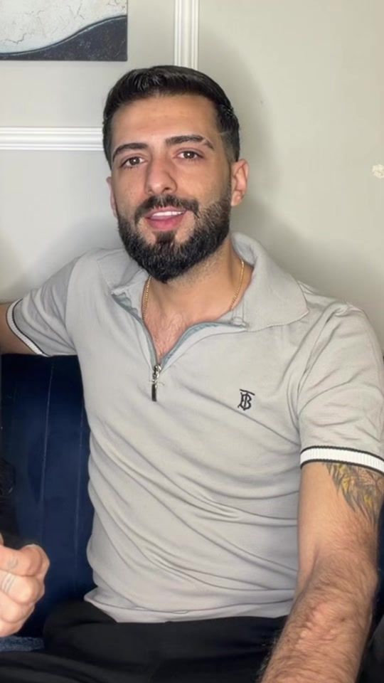 TikTok video thumbnail by selin__290