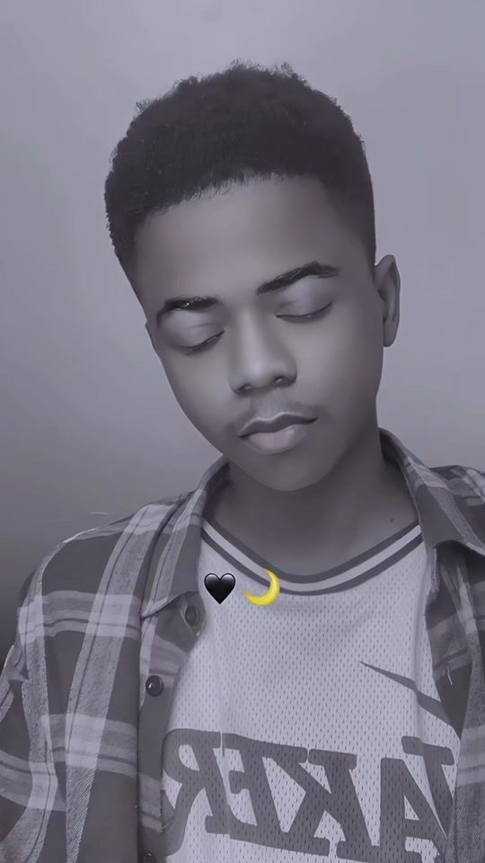 TikTok video thumbnail by willmax8
