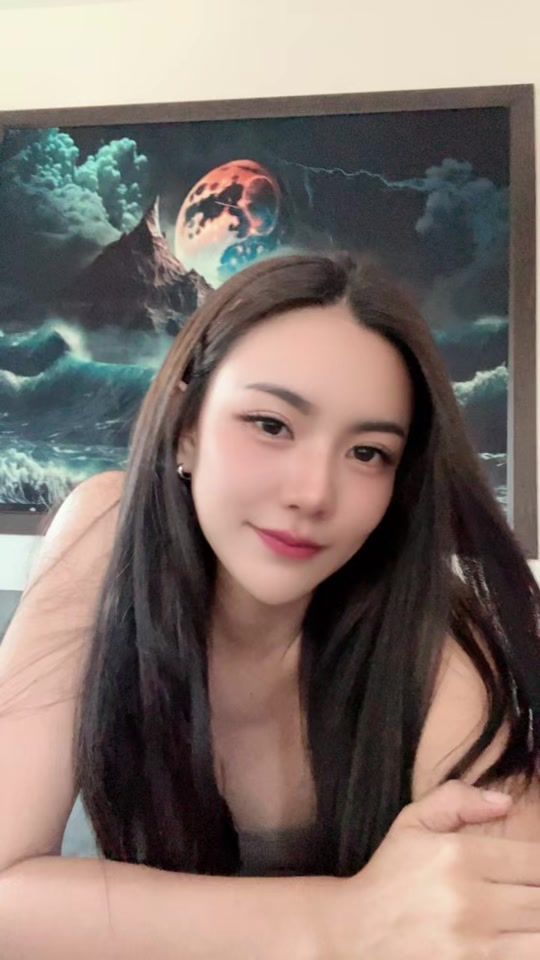 TikTok video thumbnail by nooparery99