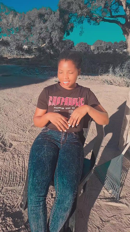 TikTok video thumbnail by paulabaloy0p
