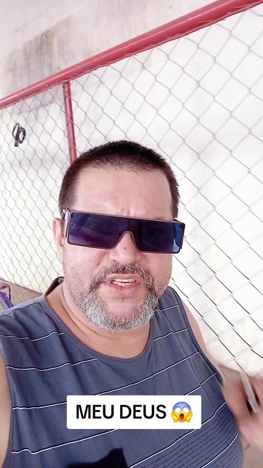 TikTok video thumbnail by marcosmenezes396