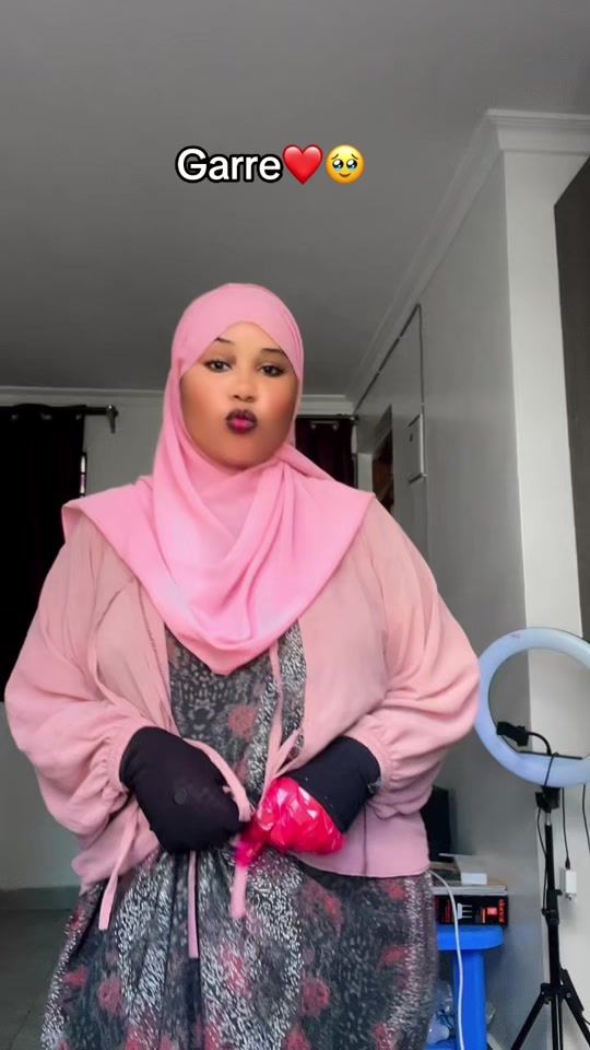 TikTok video thumbnail by najmanoor76