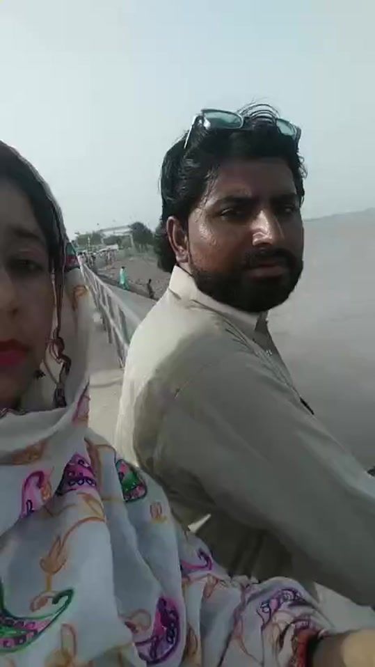 TikTok video thumbnail by cutemanoo076