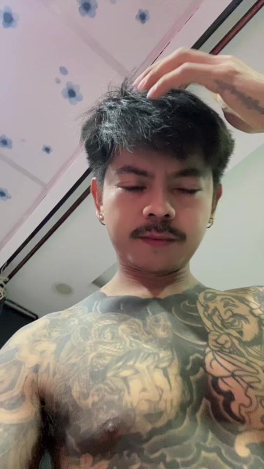 TikTok video thumbnail by sektattooo