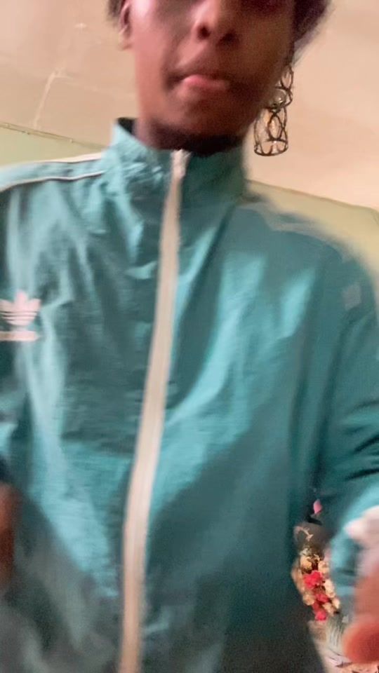 TikTok video thumbnail by shane_dpr