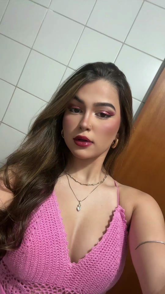 TikTok video thumbnail by maitemiotto_