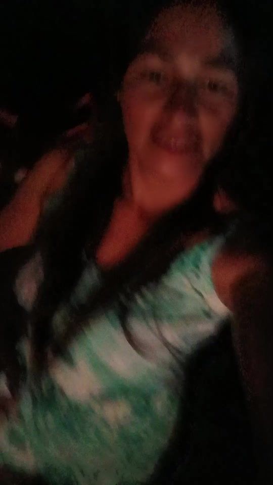 TikTok video thumbnail by ana.brum79