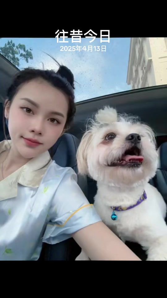 TikTok video thumbnail by nicha88999