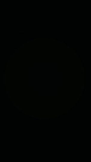 TikTok video thumbnail by betaediting