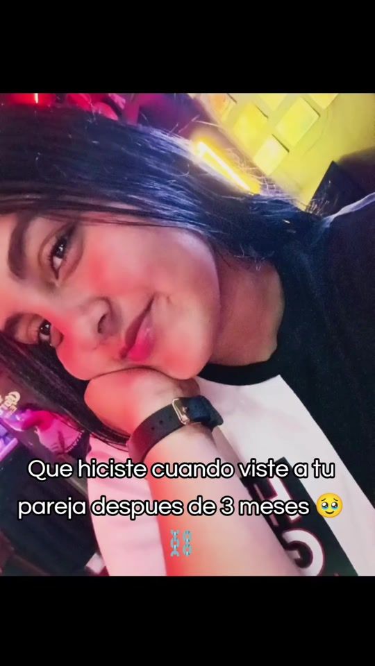 TikTok video thumbnail by kerlyecheverry18