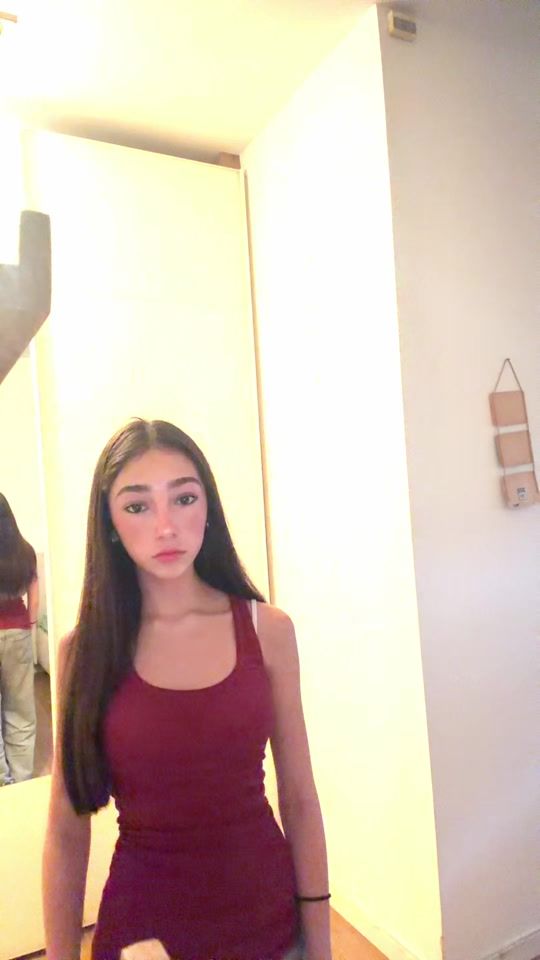 TikTok video thumbnail by romi_67890