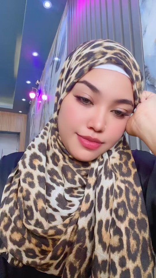 TikTok video thumbnail by user73shahd