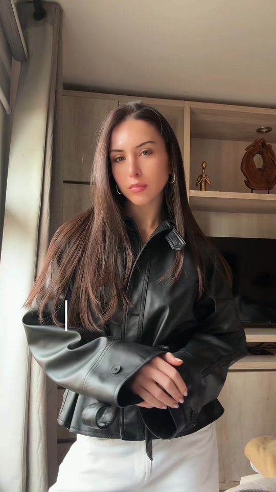 TikTok video thumbnail by sofilibanoo