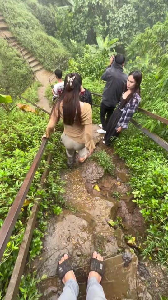 TikTok video thumbnail by douy773