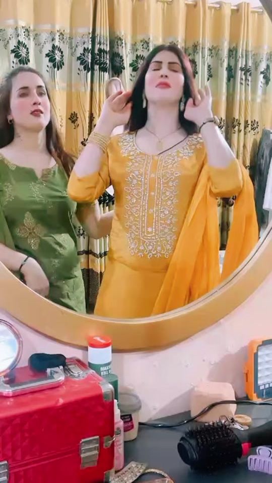 TikTok video thumbnail by chotiijan555