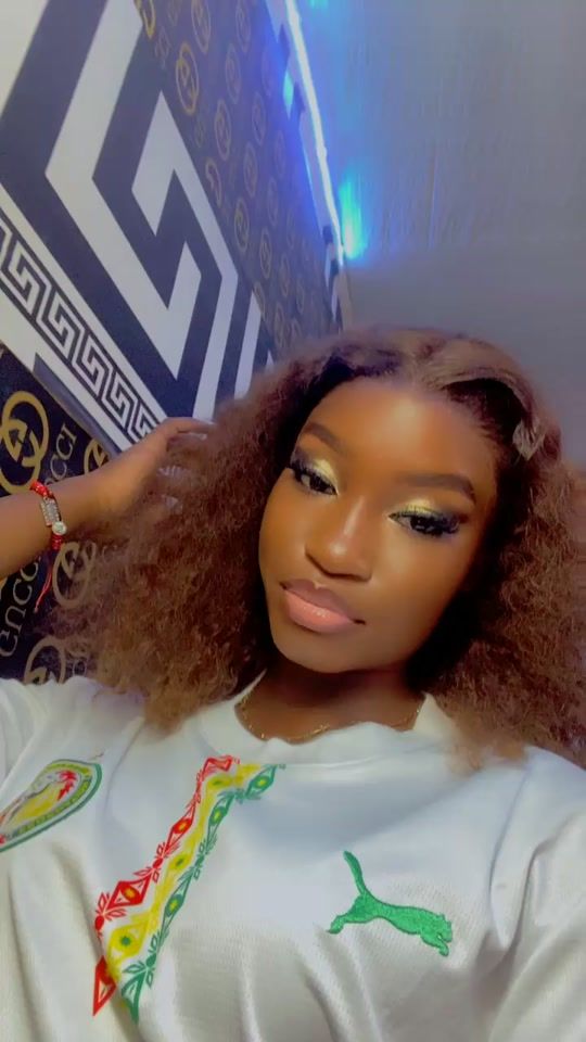 TikTok video thumbnail by dodo_3867