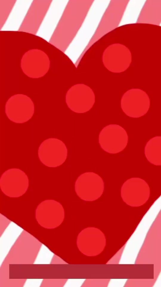 TikTok video thumbnail by ikkochan_official