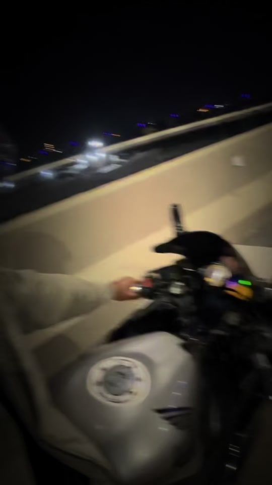 TikTok video thumbnail by b_codee