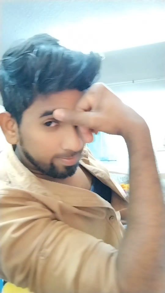TikTok video thumbnail by mrshanu361