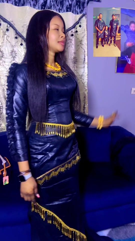 TikTok video thumbnail by chacha719