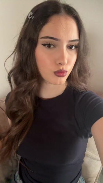 TikTok video thumbnail by elida.g3