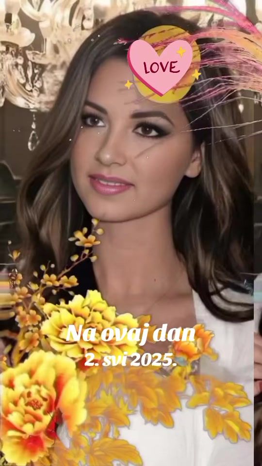 TikTok video thumbnail by gordana.goca32