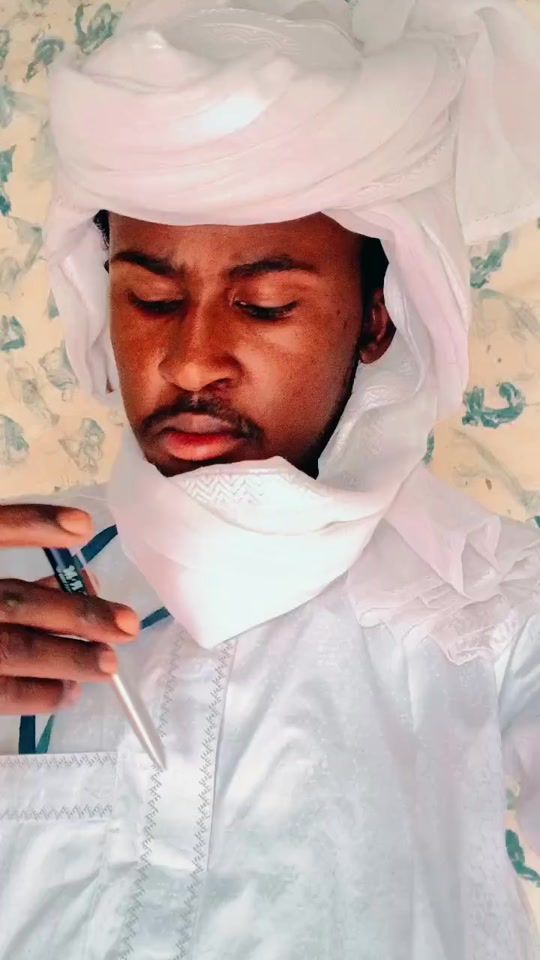 TikTok video thumbnail by rofrider2