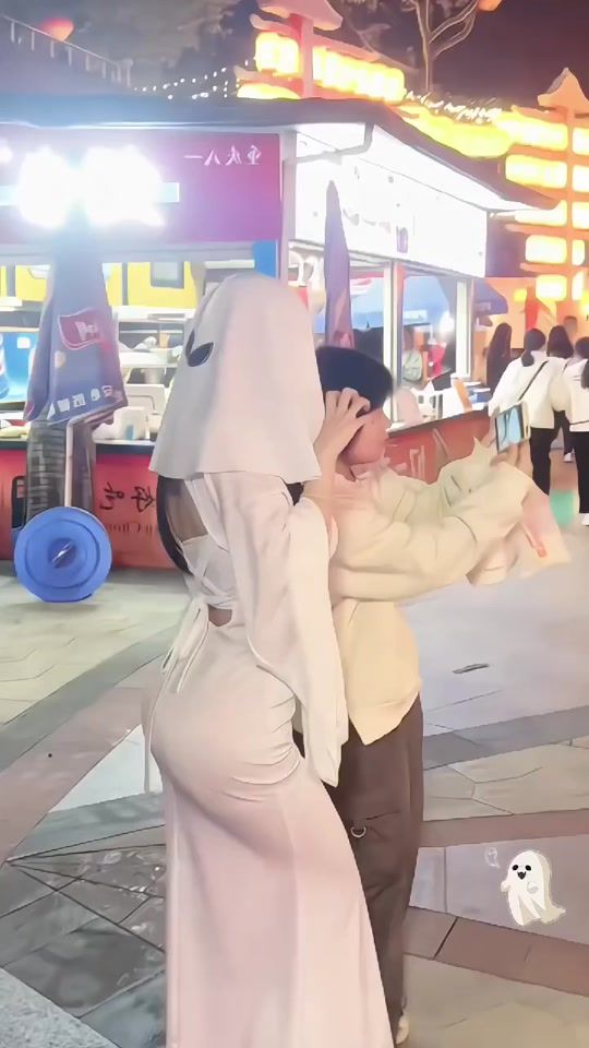 TikTok video thumbnail by ling1570qu4