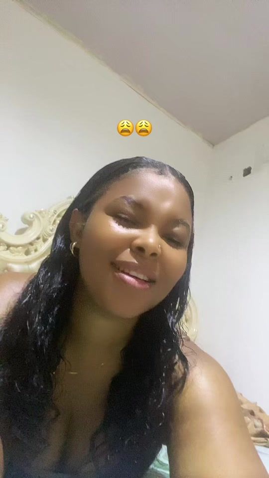 TikTok video thumbnail by rayaneemilia3