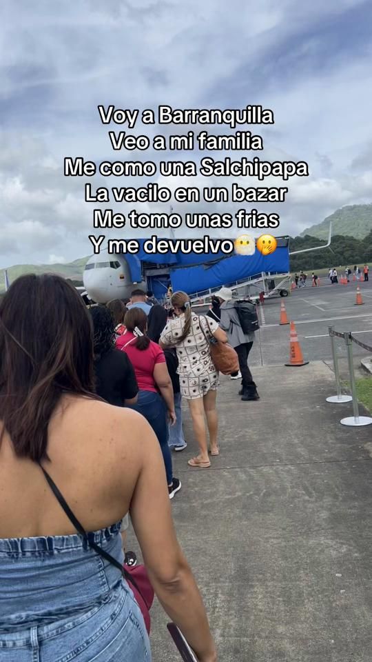 TikTok video thumbnail by alejandrapaola77
